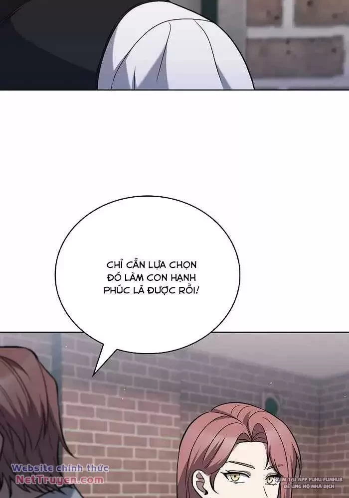 Shipper Đến Từ Murim Chapter 43 - Trang 2