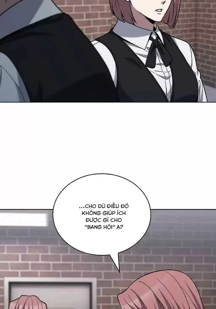 Shipper Đến Từ Murim Chapter 43 - Trang 2