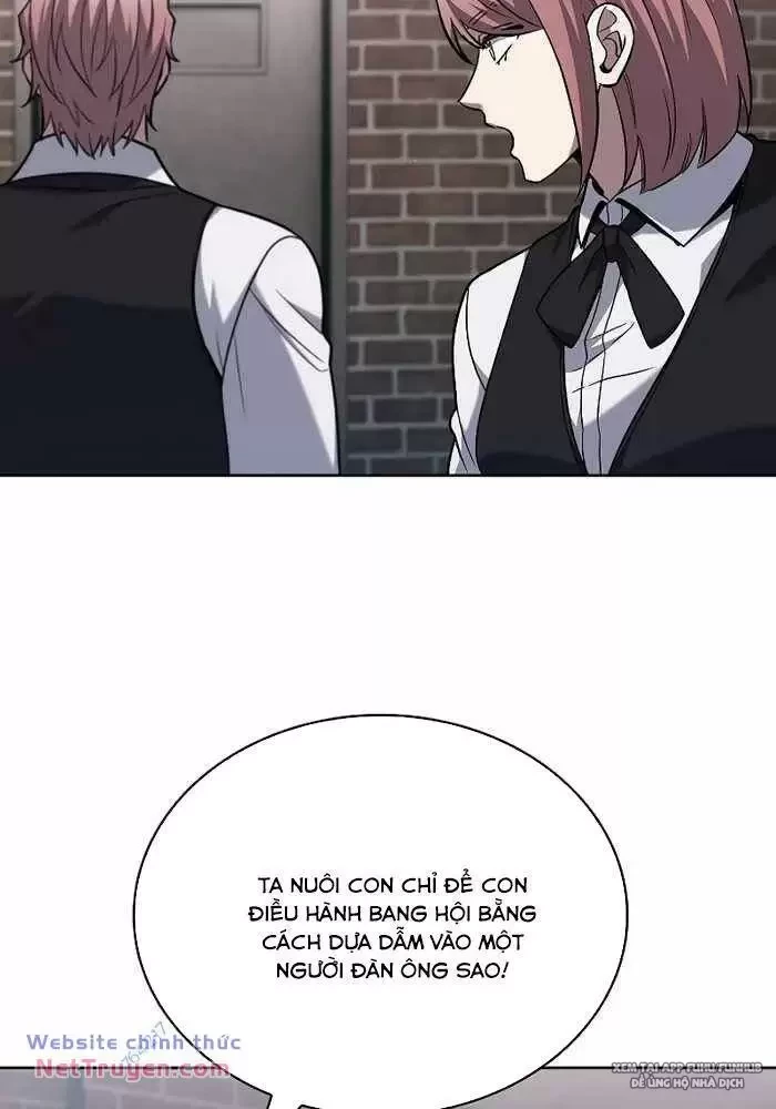 Shipper Đến Từ Murim Chapter 43 - Trang 2