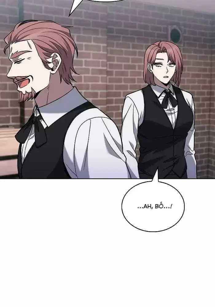 Shipper Đến Từ Murim Chapter 43 - Trang 2