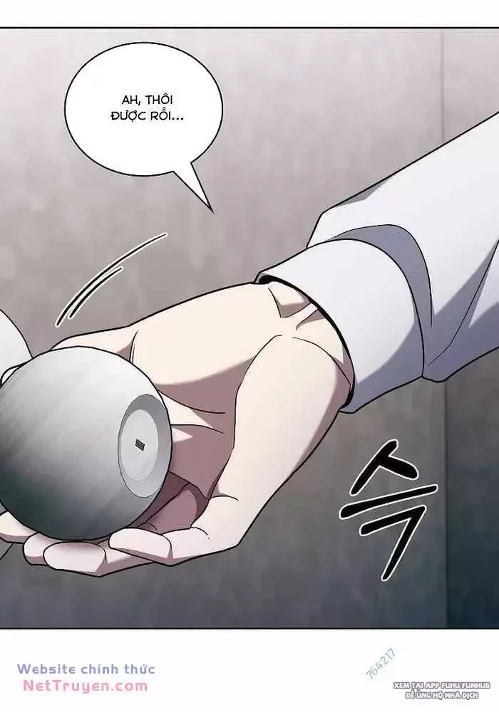 Shipper Đến Từ Murim Chapter 43 - Trang 2