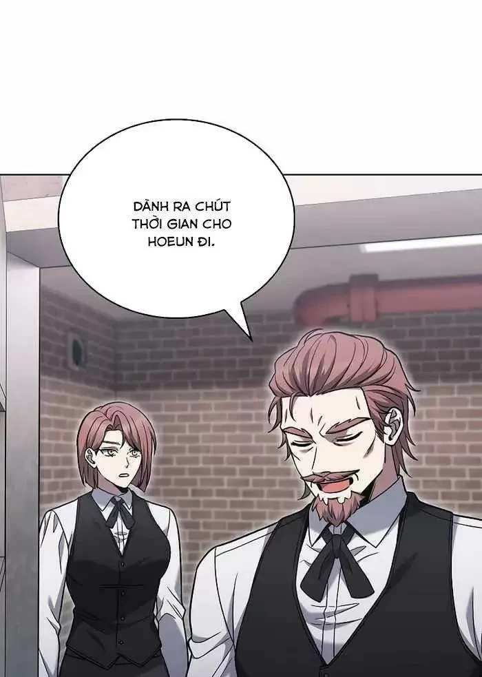 Shipper Đến Từ Murim Chapter 43 - Trang 2