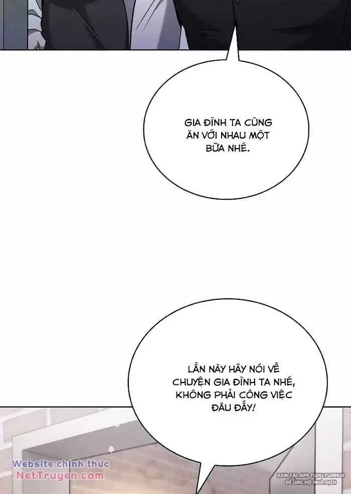 Shipper Đến Từ Murim Chapter 43 - Trang 2