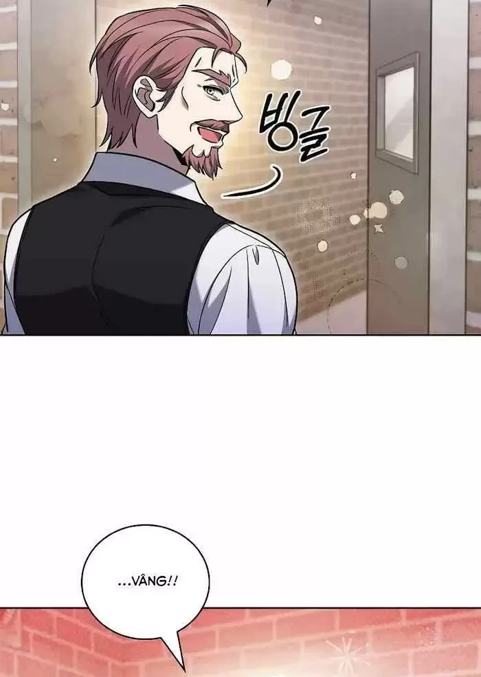 Shipper Đến Từ Murim Chapter 43 - Trang 2