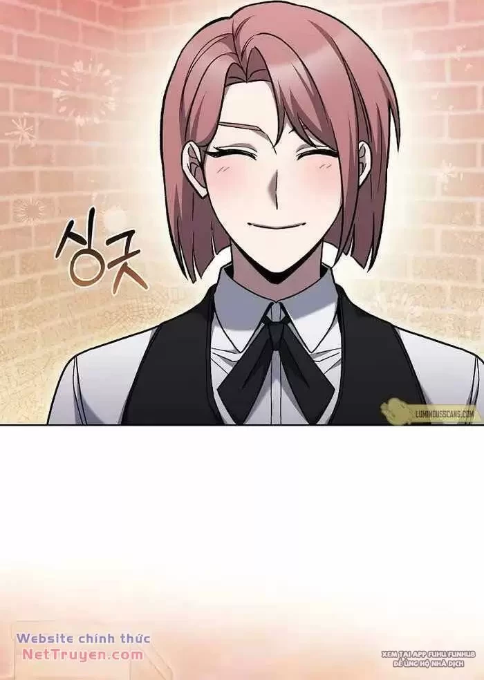 Shipper Đến Từ Murim Chapter 43 - Trang 2