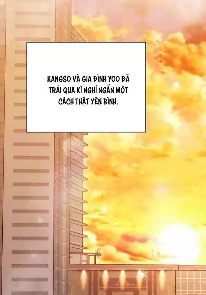 Shipper Đến Từ Murim Chapter 43 - Trang 2