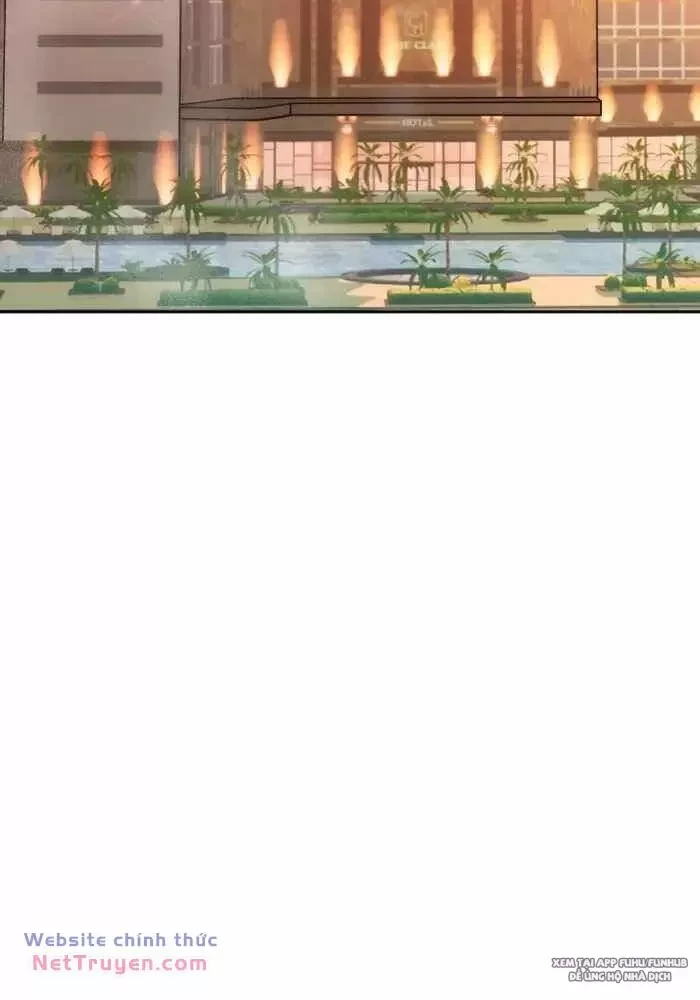 Shipper Đến Từ Murim Chapter 43 - Trang 2