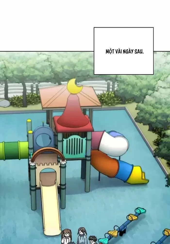 Shipper Đến Từ Murim Chapter 43 - Trang 2