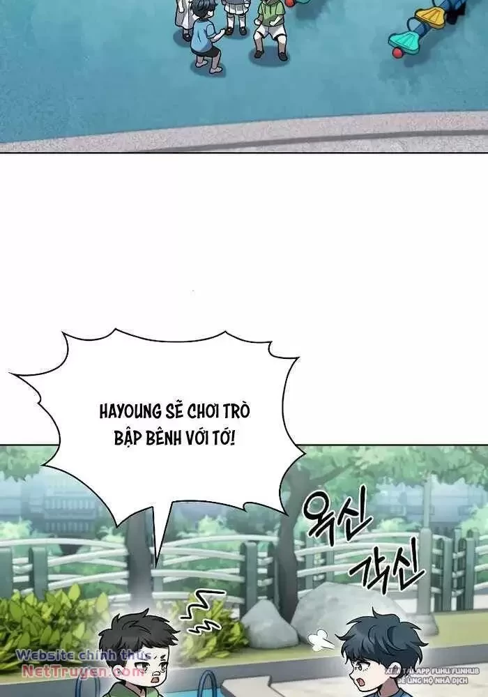 Shipper Đến Từ Murim Chapter 43 - Trang 2