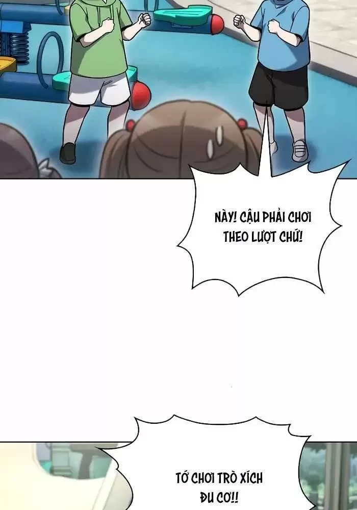 Shipper Đến Từ Murim Chapter 43 - Trang 2