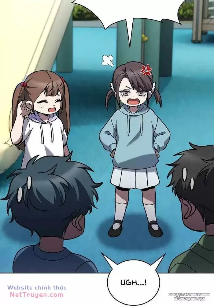 Shipper Đến Từ Murim Chapter 43 - Trang 2