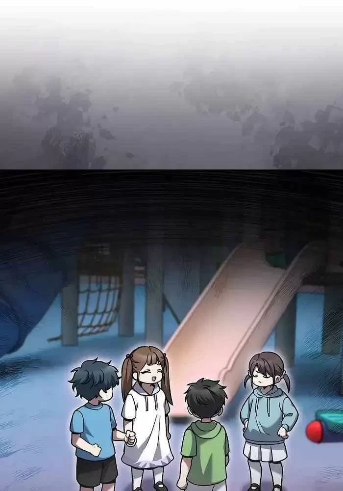 Shipper Đến Từ Murim Chapter 43 - Trang 2