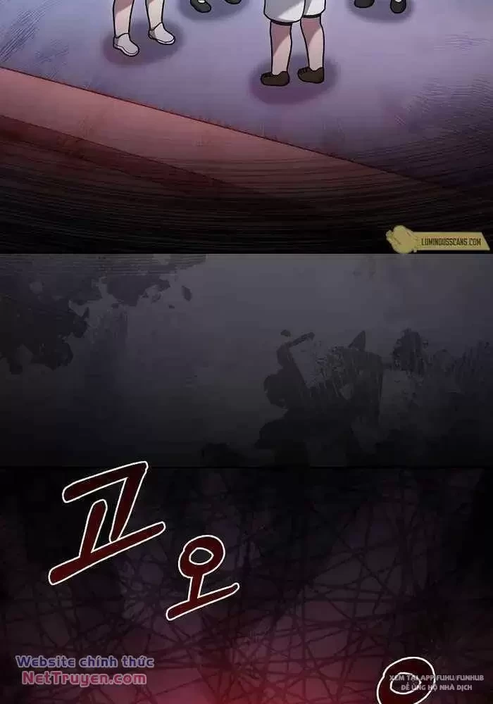 Shipper Đến Từ Murim Chapter 43 - Trang 2