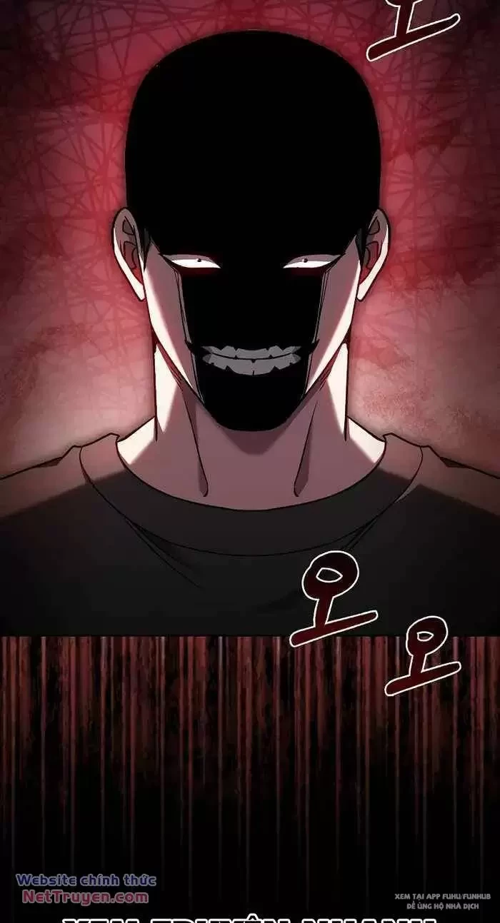 Shipper Đến Từ Murim Chapter 43 - Trang 2