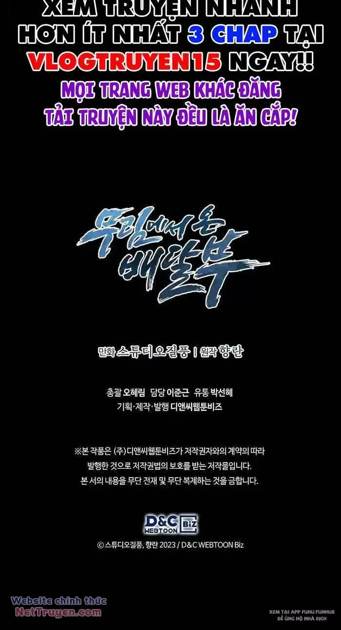 Shipper Đến Từ Murim Chapter 43 - Trang 2