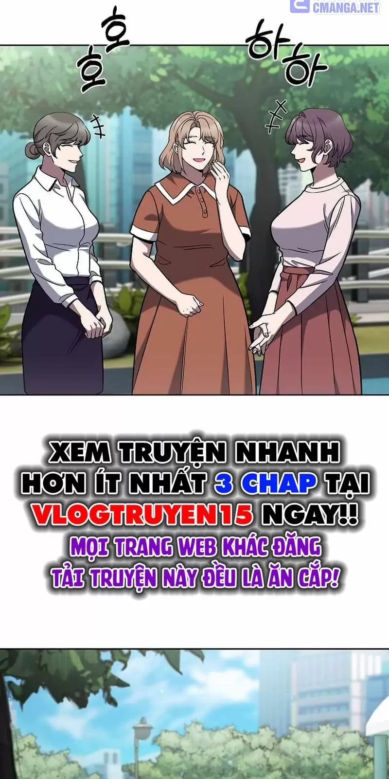 Shipper Đến Từ Murim Chapter 44 - Trang 2