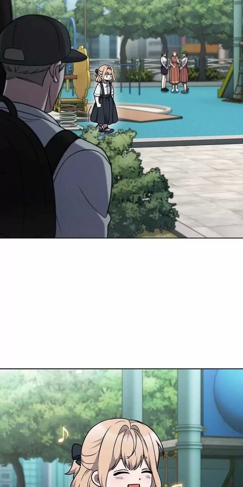 Shipper Đến Từ Murim Chapter 44 - Trang 2