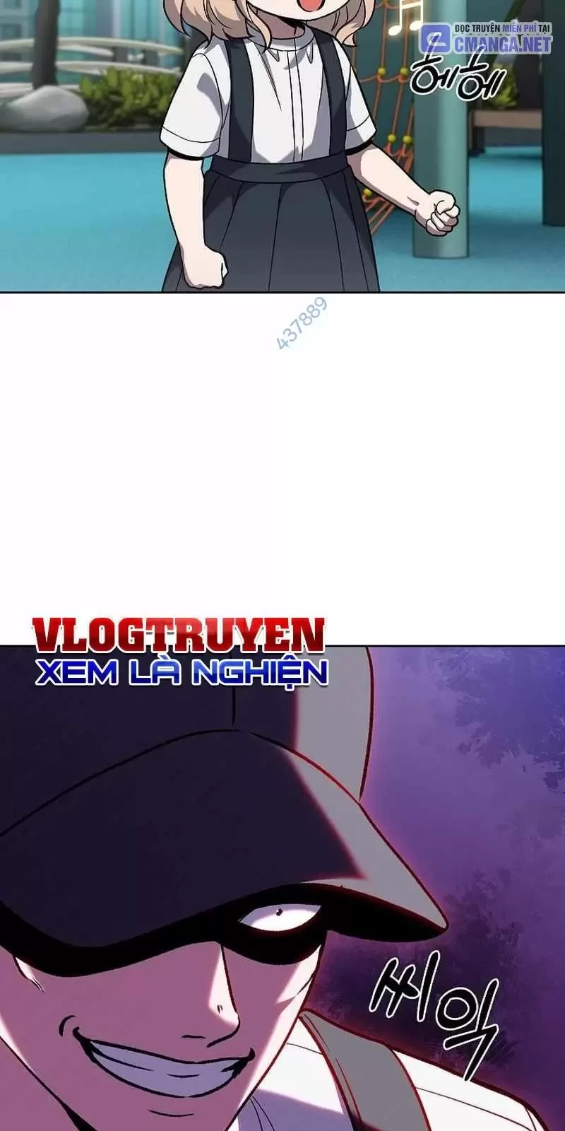 Shipper Đến Từ Murim Chapter 44 - Trang 2