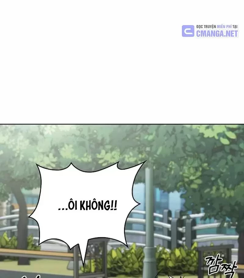 Shipper Đến Từ Murim Chapter 44 - Trang 2