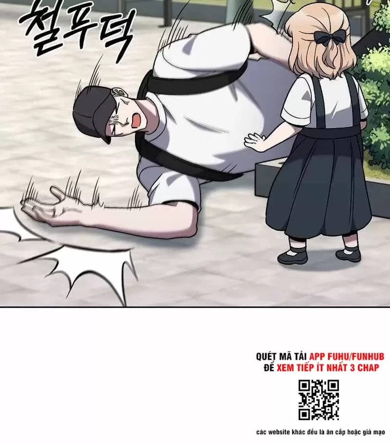 Shipper Đến Từ Murim Chapter 44 - Trang 2