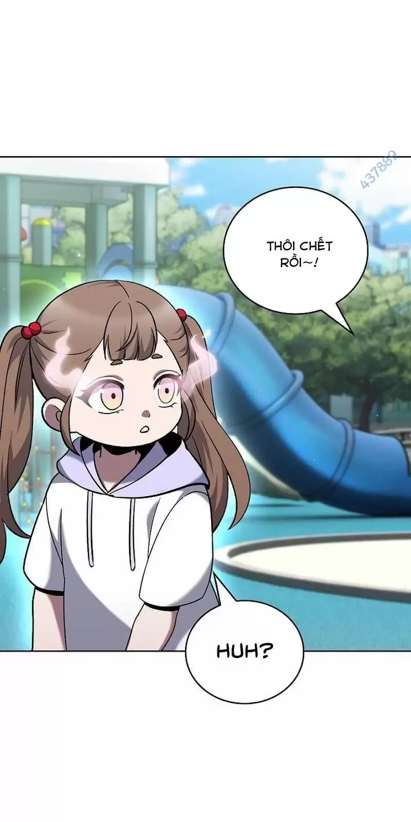 Shipper Đến Từ Murim Chapter 44 - Trang 2