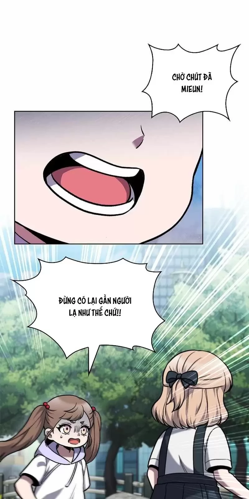 Shipper Đến Từ Murim Chapter 44 - Trang 2