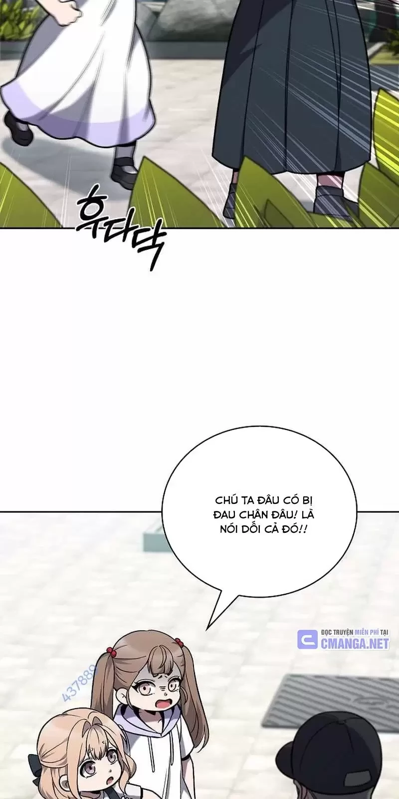 Shipper Đến Từ Murim Chapter 44 - Trang 2