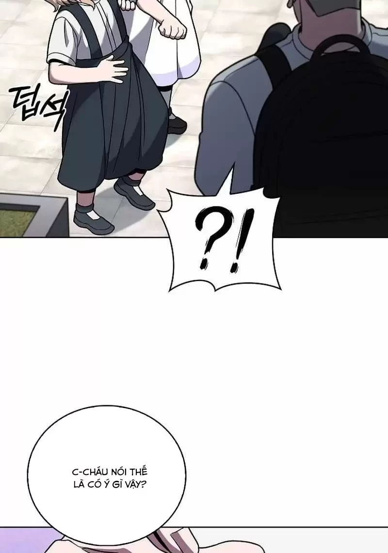 Shipper Đến Từ Murim Chapter 44 - Trang 2