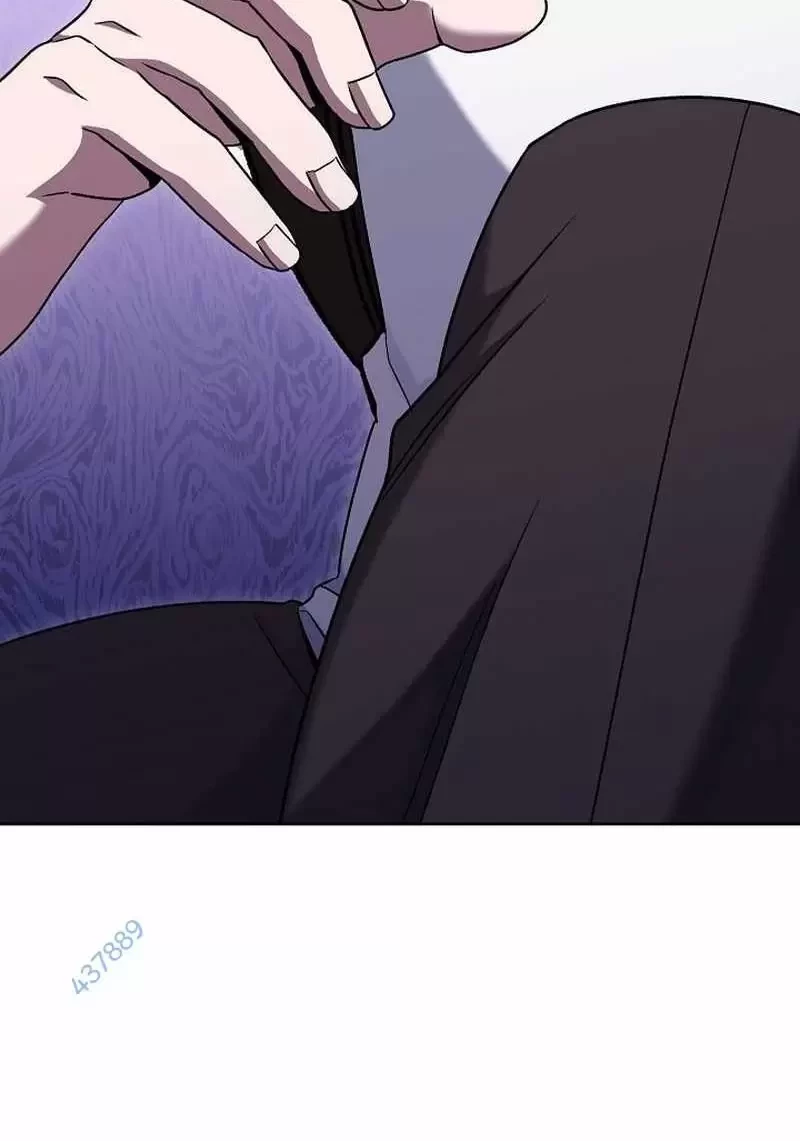 Shipper Đến Từ Murim Chapter 44 - Trang 2