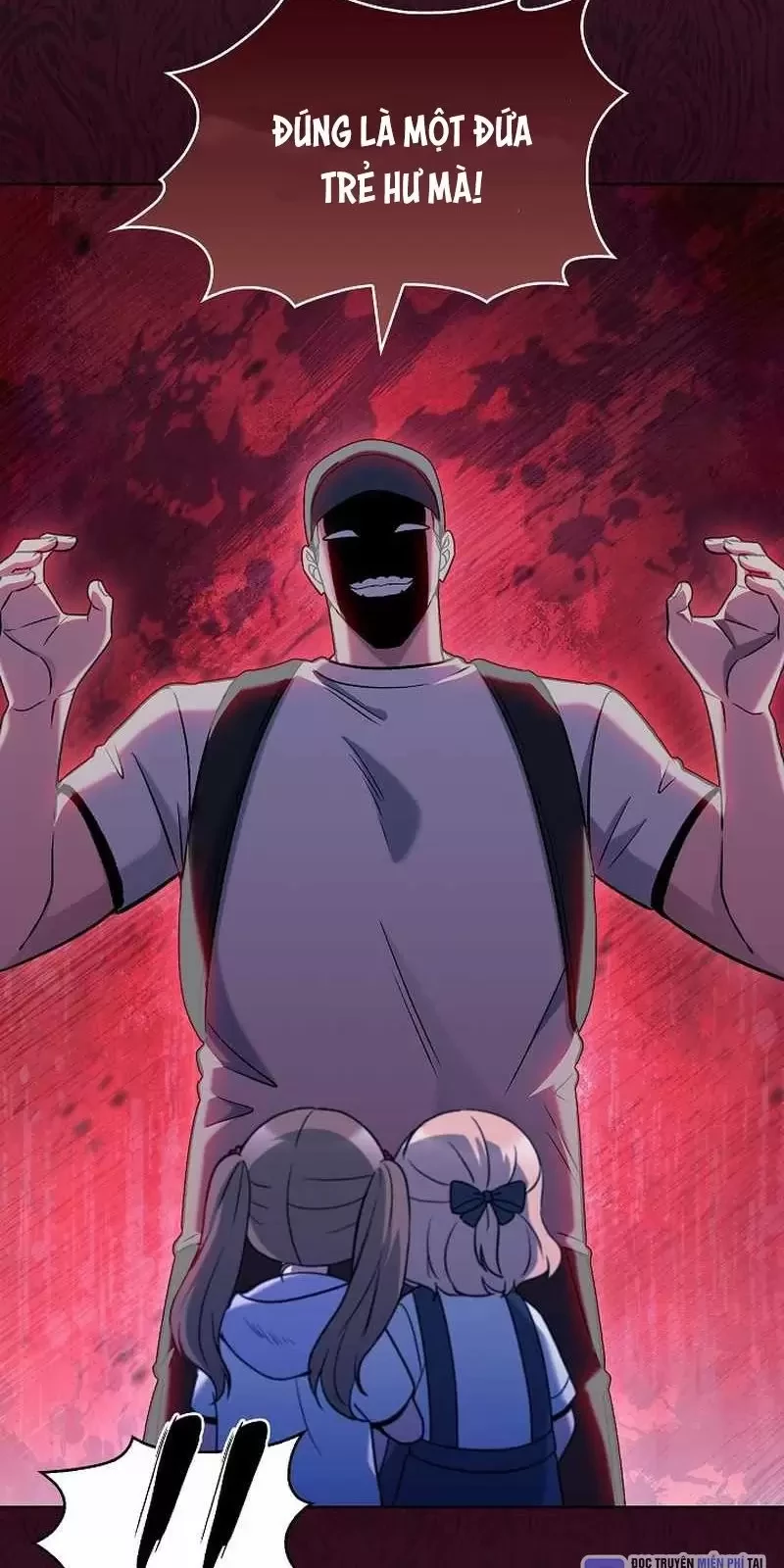 Shipper Đến Từ Murim Chapter 44 - Trang 2