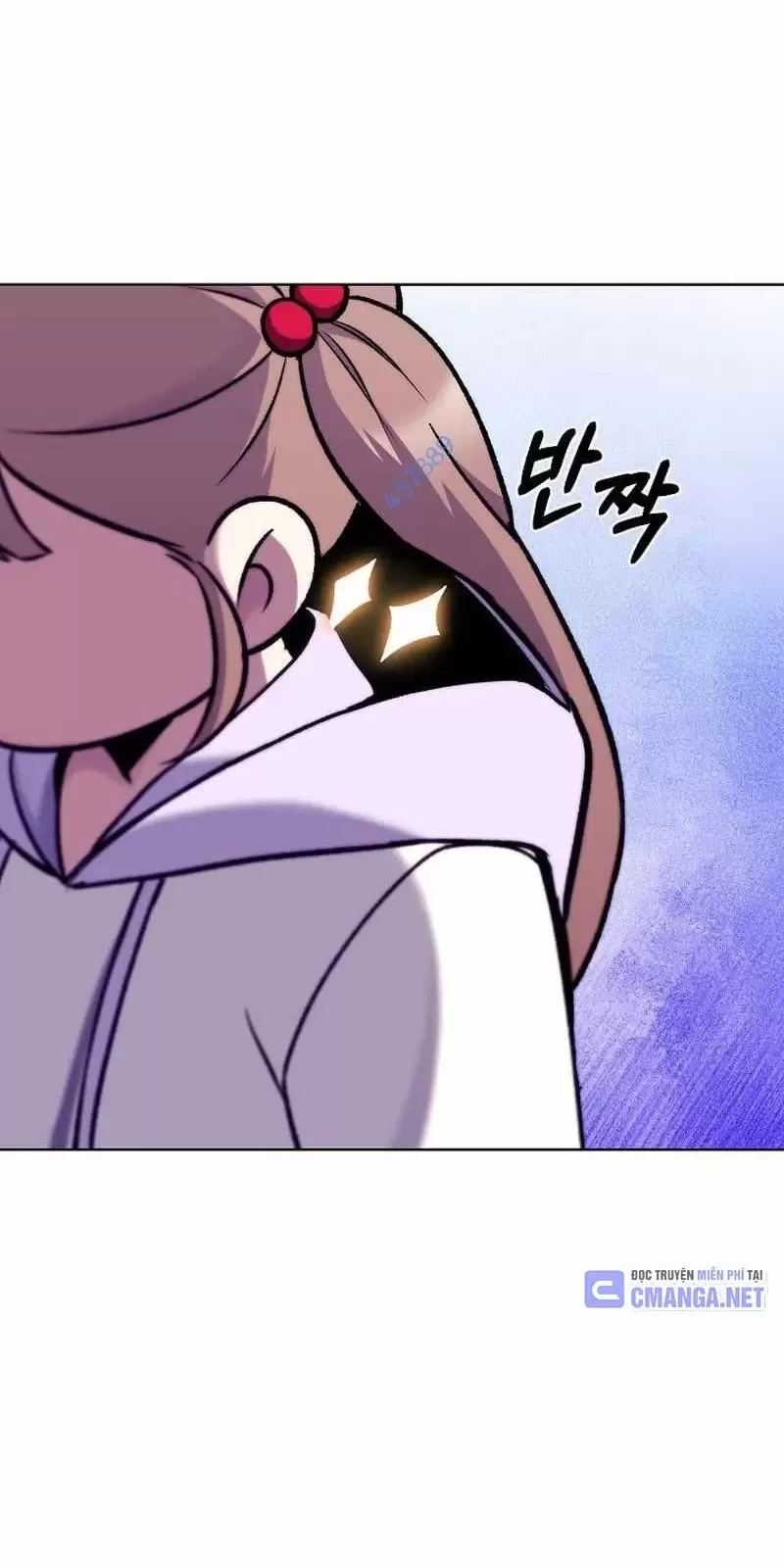 Shipper Đến Từ Murim Chapter 44 - Trang 2