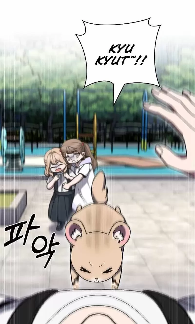 Shipper Đến Từ Murim Chapter 44 - Trang 2