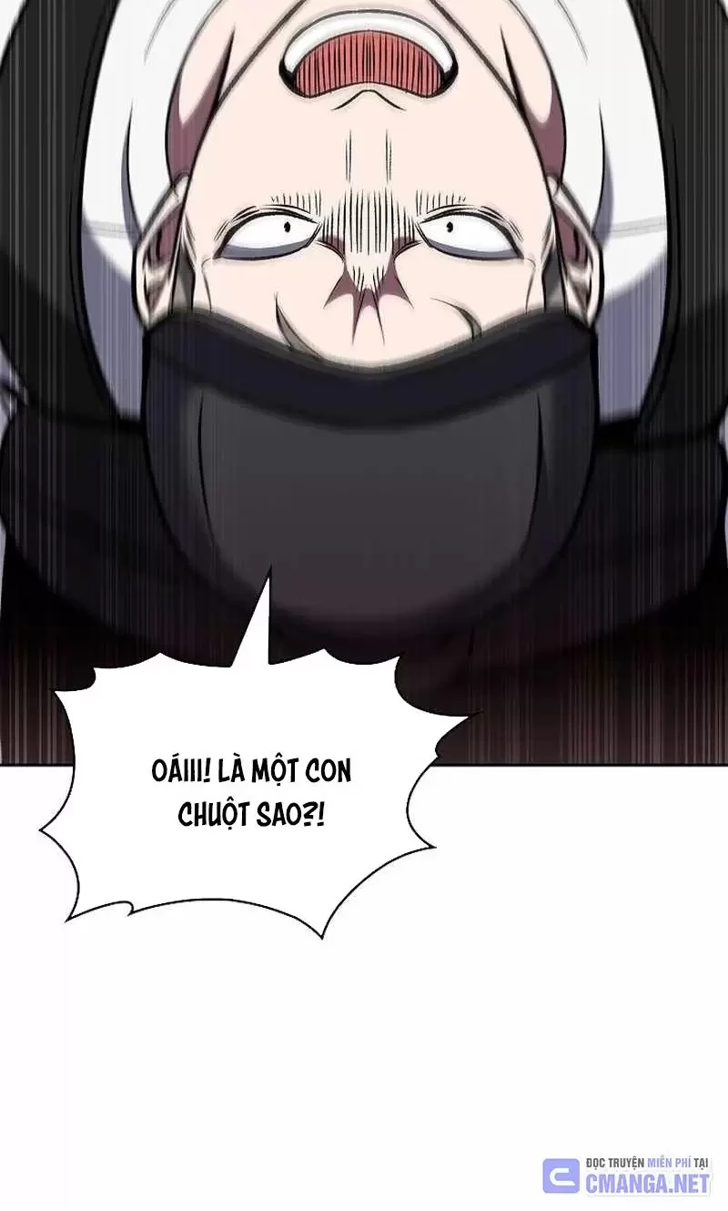 Shipper Đến Từ Murim Chapter 44 - Trang 2