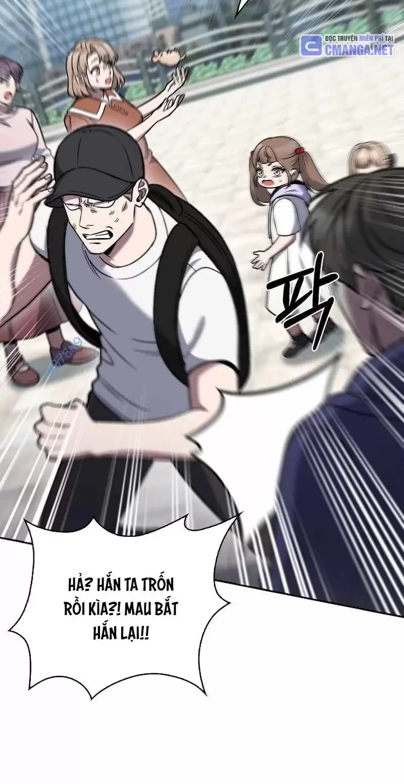 Shipper Đến Từ Murim Chapter 44 - Trang 2