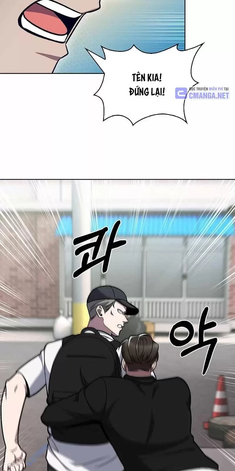 Shipper Đến Từ Murim Chapter 44 - Trang 2