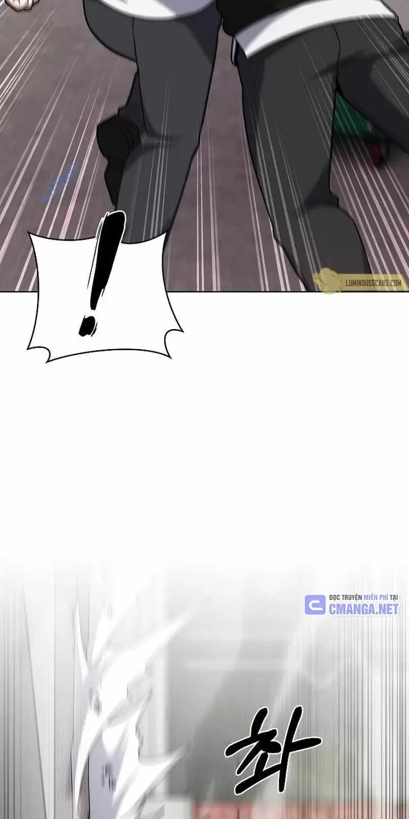 Shipper Đến Từ Murim Chapter 44 - Trang 2