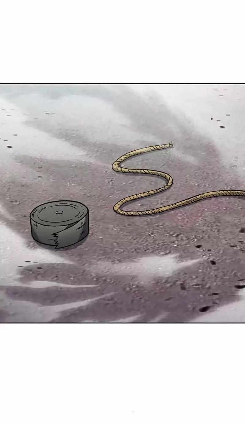 Shipper Đến Từ Murim Chapter 44 - Trang 2