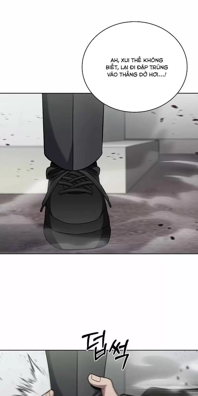 Shipper Đến Từ Murim Chapter 44 - Trang 2