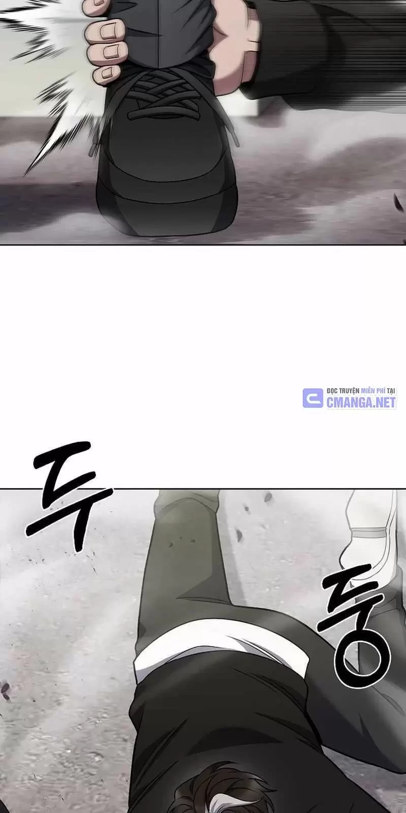 Shipper Đến Từ Murim Chapter 44 - Trang 2