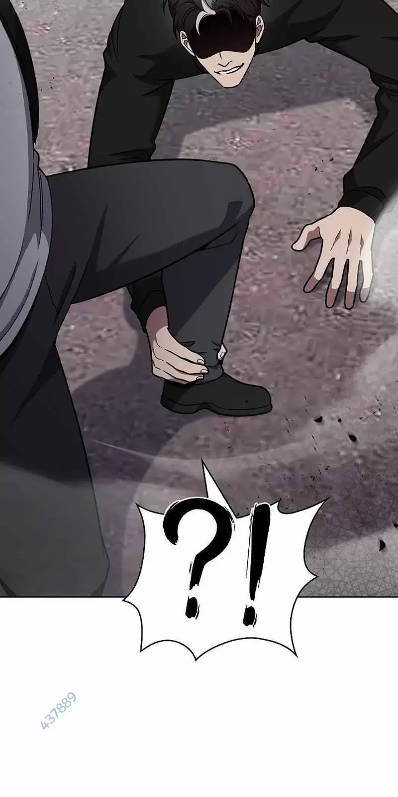 Shipper Đến Từ Murim Chapter 44 - Trang 2