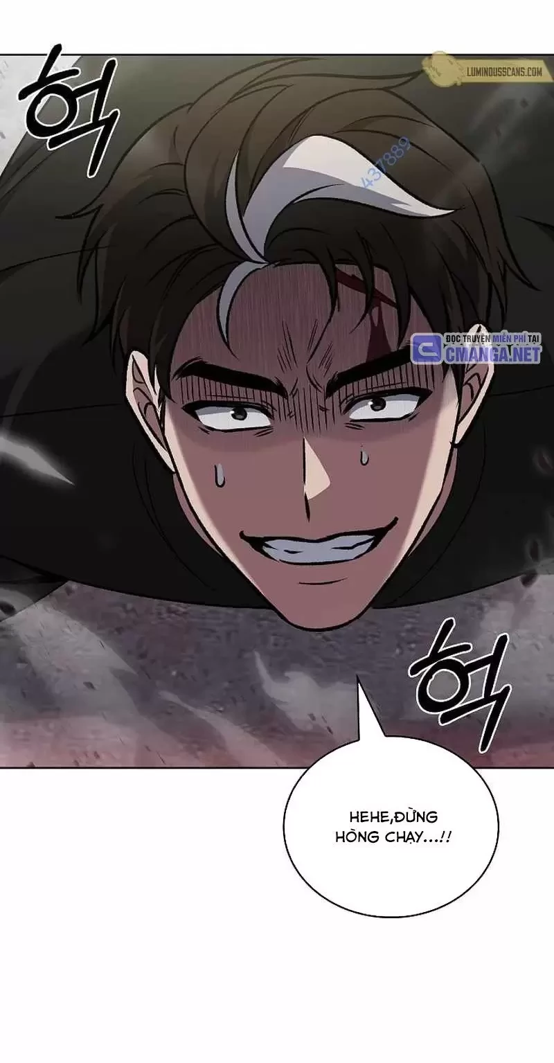 Shipper Đến Từ Murim Chapter 44 - Trang 2