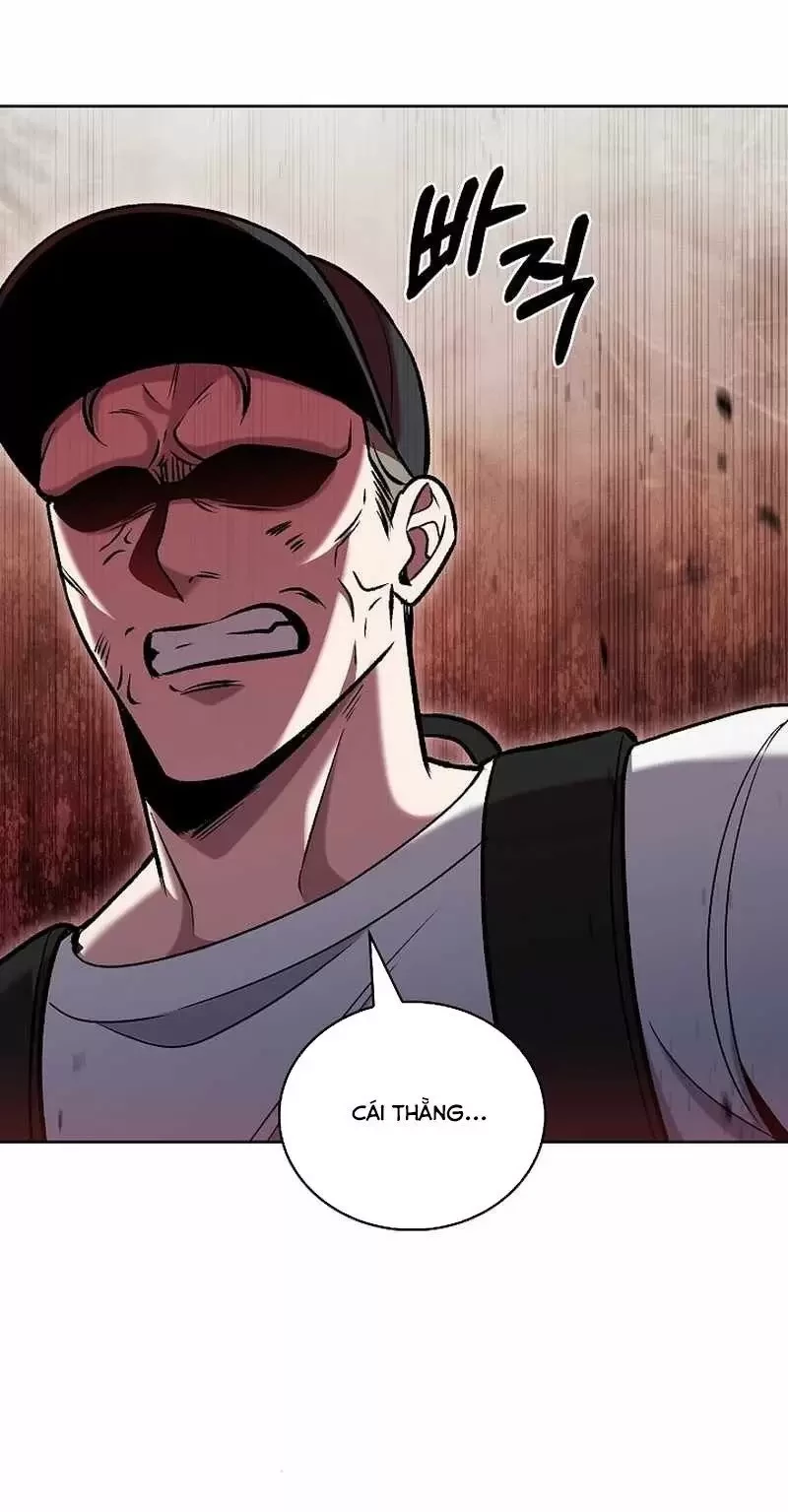 Shipper Đến Từ Murim Chapter 44 - Trang 2