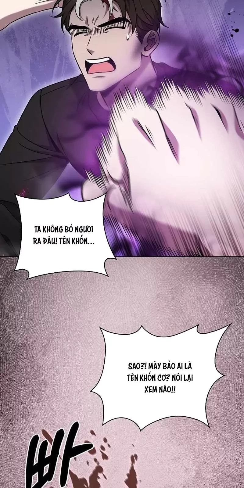 Shipper Đến Từ Murim Chapter 44 - Trang 2