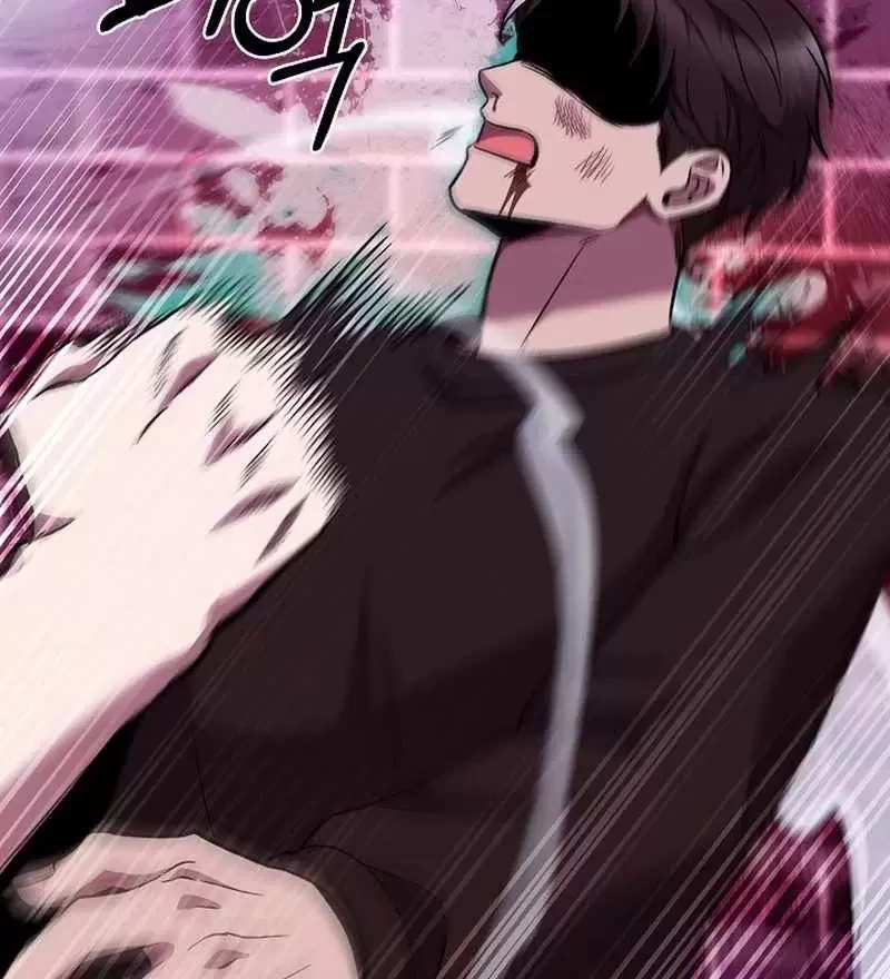 Shipper Đến Từ Murim Chapter 44 - Trang 2