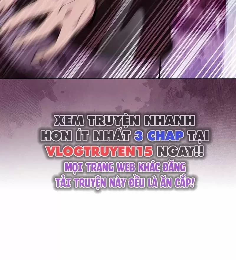 Shipper Đến Từ Murim Chapter 44 - Trang 2