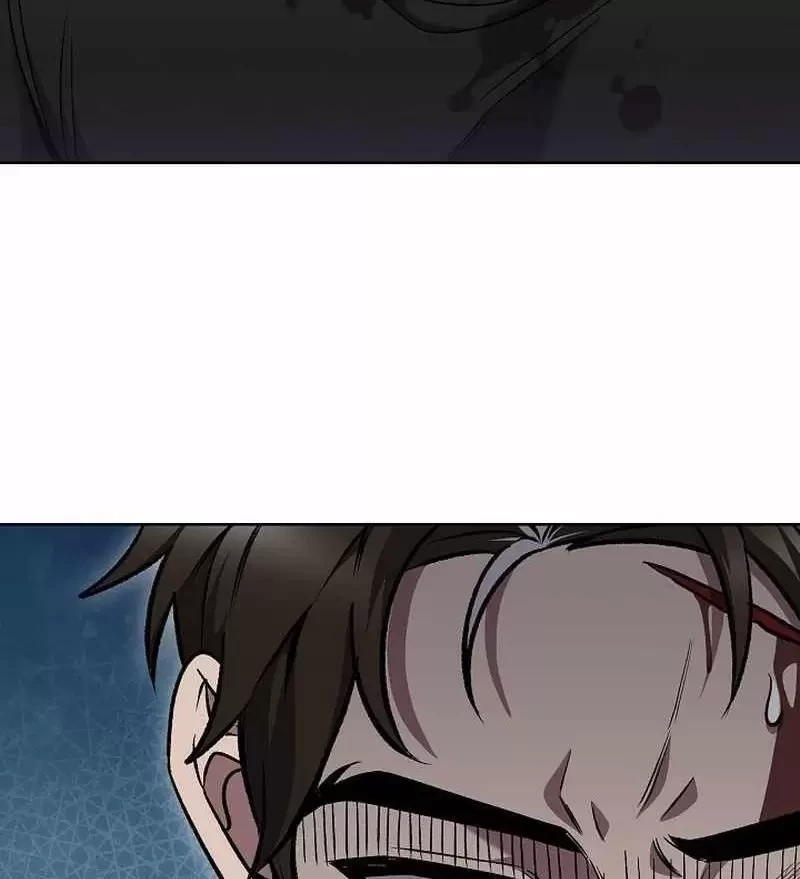 Shipper Đến Từ Murim Chapter 44 - Trang 2