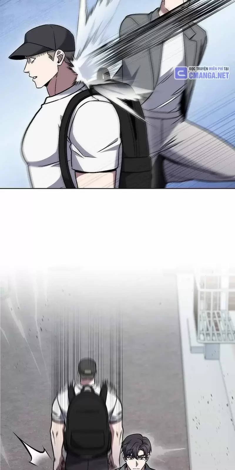 Shipper Đến Từ Murim Chapter 44 - Trang 2