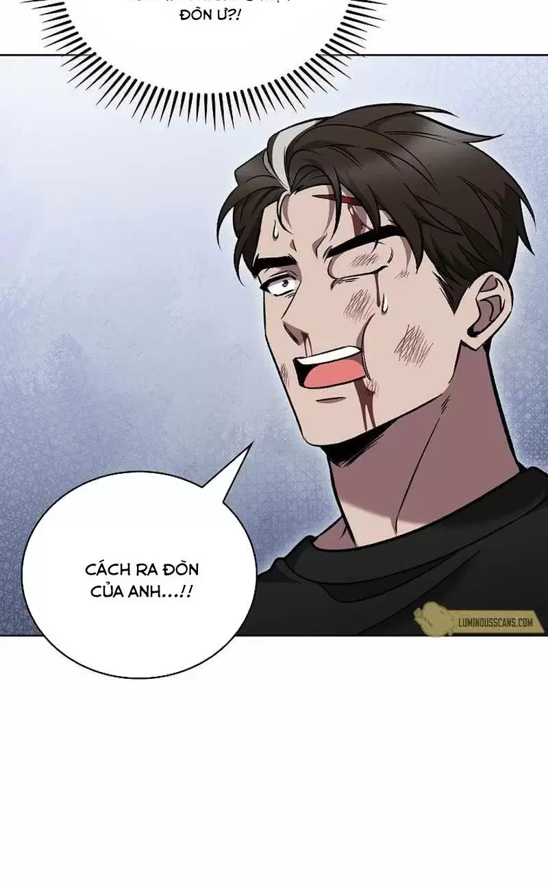 Shipper Đến Từ Murim Chapter 44 - Trang 2