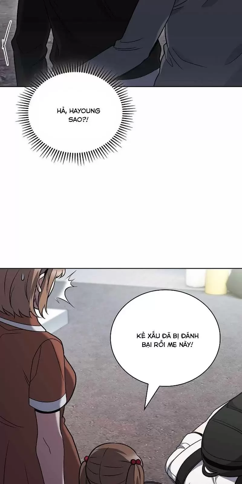 Shipper Đến Từ Murim Chapter 44 - Trang 2