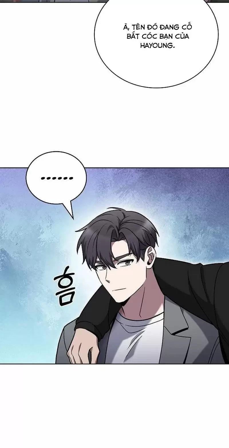 Shipper Đến Từ Murim Chapter 44 - Trang 2